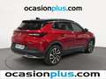 Opel Grandland X 1.5CDTi S&S Ultimate AT6 130 Rojo - thumbnail 3