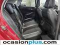 Opel Grandland X 1.5CDTi S&S Ultimate AT6 130 Rojo - thumbnail 23