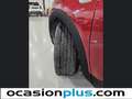Opel Grandland X 1.5CDTi S&S Ultimate AT6 130 Rojo - thumbnail 40