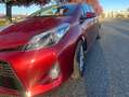 Toyota Yaris Hybrid 1.5 Rosso - thumbnail 6