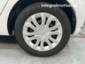 Renault Clio Business dCi 55kW (75CV) -18 Blanco - thumbnail 29