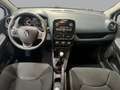 Renault Clio Business dCi 55kW (75CV) -18 Blanco - thumbnail 7