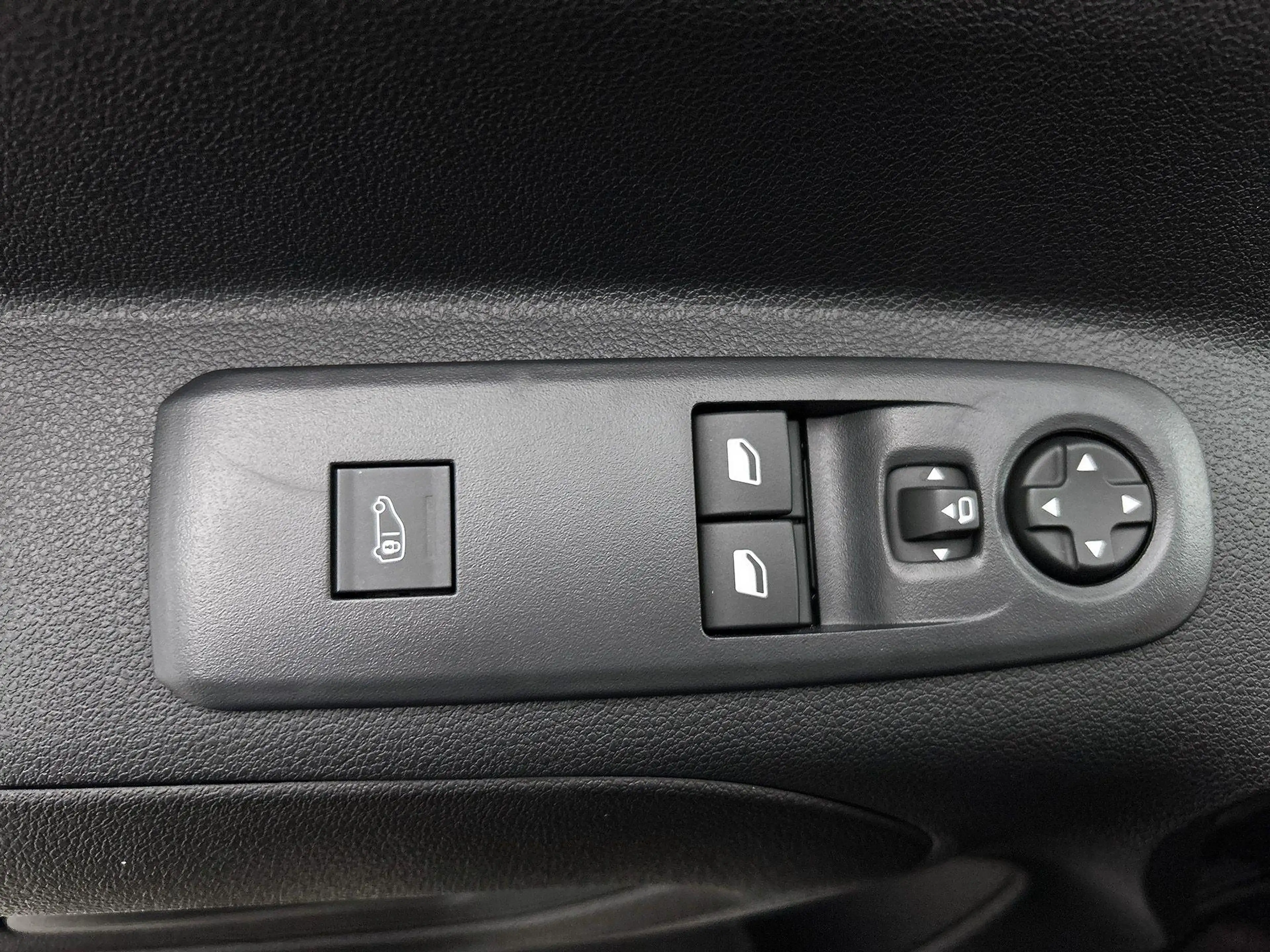 Citroen Berlingo ë-Berlingo 136 L1 50 kWh | Climate Control | Accu — photo 13