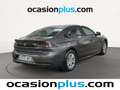 Peugeot 508 1.2 PureTech S&S Active Pack EAT8 130 Gris - thumbnail 3