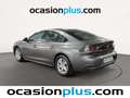Peugeot 508 1.2 PureTech S&S Active Pack EAT8 130 Gris - thumbnail 4