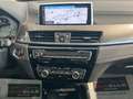 BMW X1 sDrive18d xLine IVA ESPOSTA Blu/Azzurro - thumbnail 13