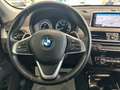 BMW X1 sDrive18d xLine IVA ESPOSTA Blu/Azzurro - thumbnail 12