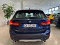 BMW X1 sDrive18d xLine IVA ESPOSTA Blu/Azzurro - thumbnail 3