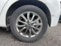 Toyota Yaris III 2015 5p 1.0 Lounge Bianco - thumbnail 21
