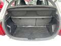 Toyota Yaris III 2015 5p 1.0 Lounge Bianco - thumbnail 10