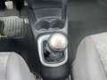 Toyota Yaris III 2015 5p 1.0 Lounge Bianco - thumbnail 17