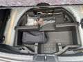 Toyota Yaris III 2015 5p 1.0 Lounge Bianco - thumbnail 11