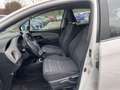Toyota Yaris III 2015 5p 1.0 Lounge Bianco - thumbnail 13