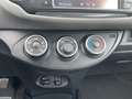 Toyota Yaris III 2015 5p 1.0 Lounge Bianco - thumbnail 16