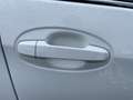 Toyota Yaris III 2015 5p 1.0 Lounge Bianco - thumbnail 9