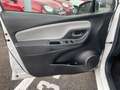 Toyota Yaris III 2015 5p 1.0 Lounge Bianco - thumbnail 20