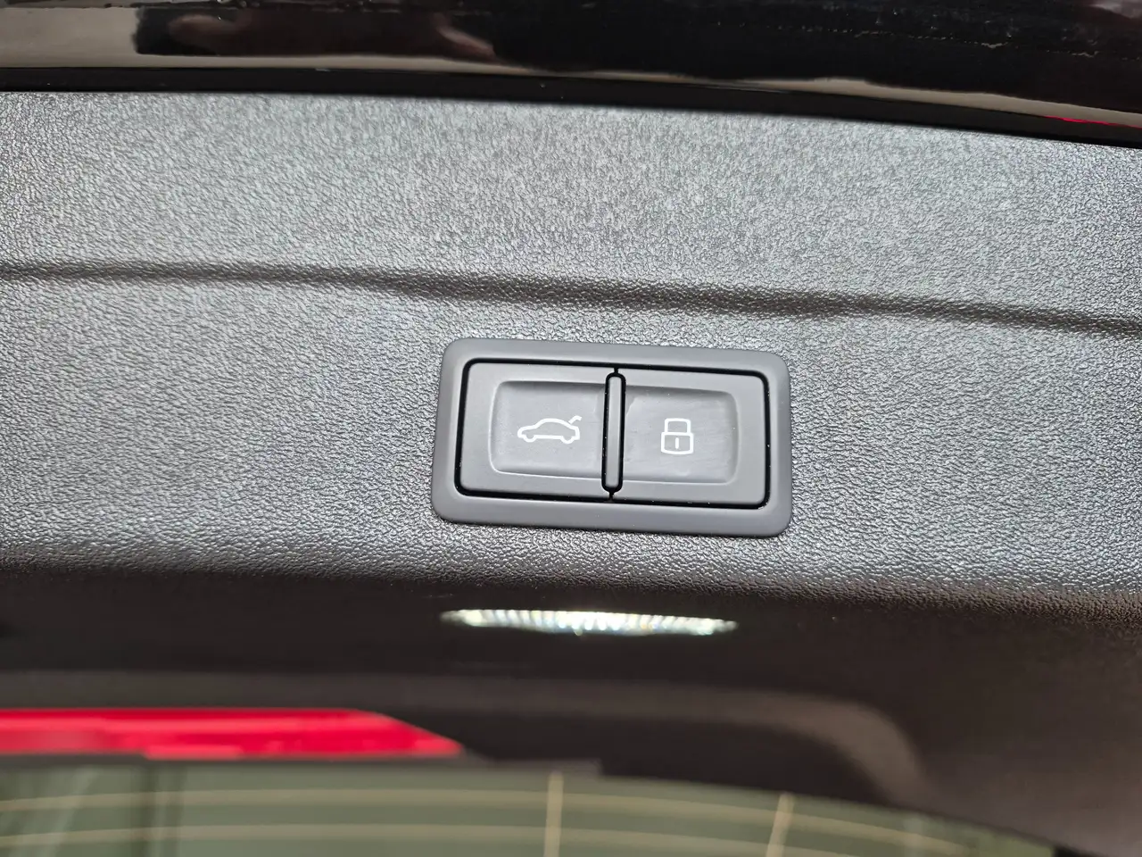 Audi A5 AVANT *NUOVO MODELLO* 2.0 TDI 204 CV MHEV S LINE PLUS FARI MATRIX LED DISPLAY PASEGGERO MMI CARPLAY 13