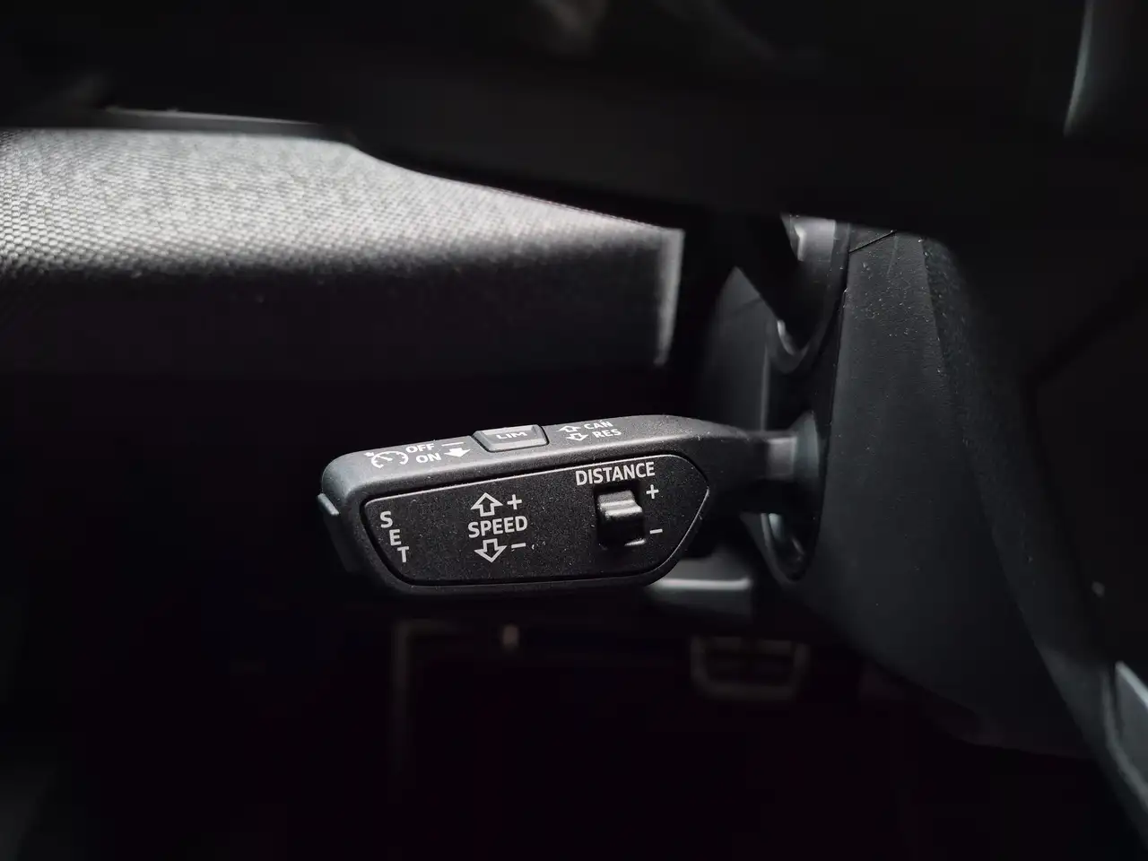 Audi A5 AVANT *NUOVO MODELLO* 2.0 TDI 204 CV MHEV S LINE PLUS FARI MATRIX LED DISPLAY PASEGGERO MMI CARPLAY 17