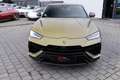 Lamborghini Urus Performante AdPersonam Matt 4Sit-Carbon-B&O Зелёный - thumbnail 5