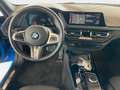BMW 218 M Sport Blau - thumbnail 3