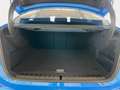 BMW 218 M Sport Blau - thumbnail 9