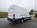 Ford Transit 2.0 TDCi L3H3 maxxii chassis EURO6B Blanc - thumbnail 3
