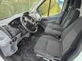 Ford Transit 2.0 TDCi L3H3 maxxii chassis EURO6B Blanc - thumbnail 6