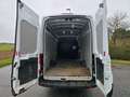 Ford Transit 2.0 TDCi L3H3 maxxii chassis EURO6B Blanc - thumbnail 7