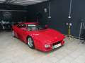 Ferrari 348 348 TB 3.4 300cv Rosso - thumbnail 1