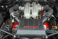 Ferrari 348 348 TB 3.4 300cv Rosso - thumbnail 7