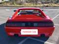 Ferrari 348 348 TB 3.4 300cv - ASI ORO Rosso - thumbnail 4