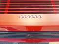 Ferrari 348 348 TB 3.4 300cv - ASI ORO Rosso - thumbnail 11