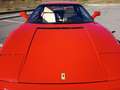 Ferrari 348 348 TB 3.4 300cv - ASI ORO Rosso - thumbnail 6