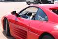 Ferrari 348 348 TB 3.4 300cv Rosso - thumbnail 11