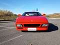 Ferrari 348 348 TB 3.4 300cv - ASI ORO Rosso - thumbnail 5