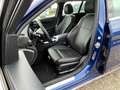 Mercedes-Benz C 200 d T 7G-TRONIC Exclusive Blau - thumbnail 11