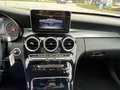 Mercedes-Benz C 200 d T 7G-TRONIC Exclusive Blau - thumbnail 13