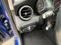 Mercedes-Benz C 200 d T 7G-TRONIC Exclusive Blau - thumbnail 9