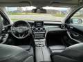 Mercedes-Benz C 200 d T 7G-TRONIC Exclusive Blau - thumbnail 15