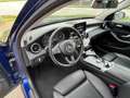 Mercedes-Benz C 200 d T 7G-TRONIC Exclusive Blau - thumbnail 8
