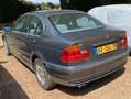 BMW 325 325i automatica Grigio - thumbnail 3