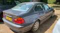 BMW 325 325i automatica Grigio - thumbnail 2