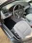 BMW 325 325i automatica Grigio - thumbnail 4