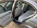 BMW 325 325i automatica Grigio - thumbnail 6