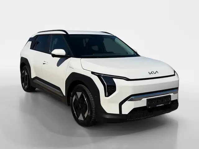 Kia Ev3 view 7