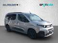 Citroen Berlingo XL BlueHDi 130 EAT8 Max/7 Sitze Grau - thumbnail 3
