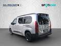 Citroen Berlingo XL BlueHDi 130 EAT8 Max/7 Sitze Grau - thumbnail 9