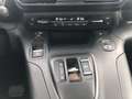 Citroen Berlingo XL BlueHDi 130 EAT8 Max/7 Sitze Grau - thumbnail 21