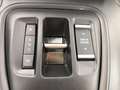 Citroen Berlingo XL BlueHDi 130 EAT8 Max/7 Sitze Grau - thumbnail 29