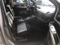 Citroen Berlingo XL BlueHDi 130 EAT8 Max/7 Sitze Grau - thumbnail 16